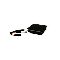 DIG156211BLK
